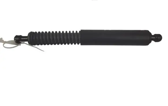Volvo V70 Tailgate strut 
