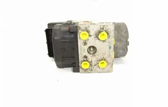 Nissan Primera ABS Pump 0273004565