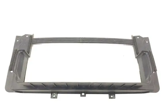 Hyundai Kona I Air intake hose/pipe MF442PSPAA