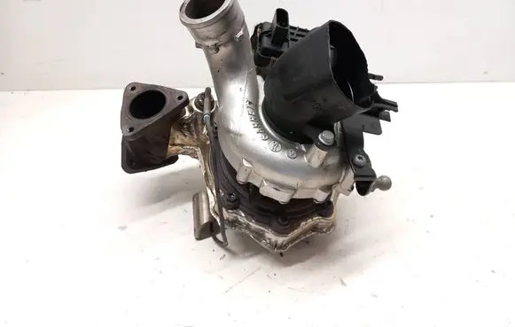 Turbo