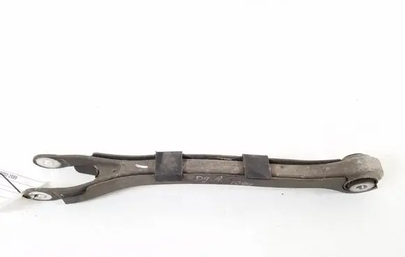 Mercedes-Benz E W211 Rear control arm A2303520205