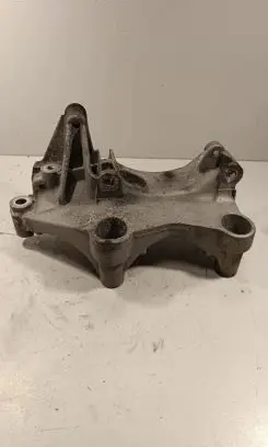Generator/alternator bracket