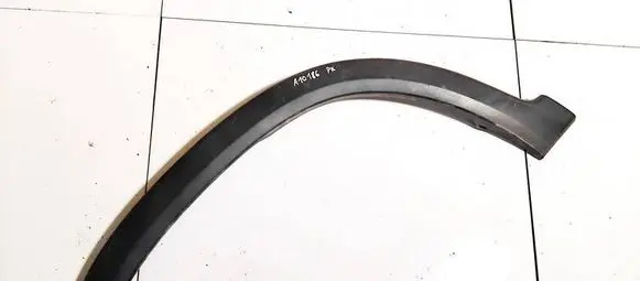 Honda CR-V Front arch trim 74165s9a0000 74165-s9a-0000