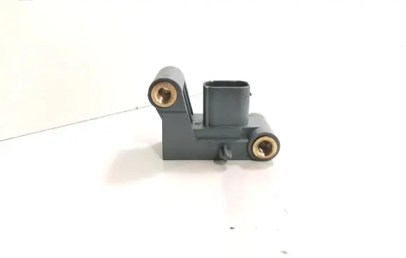 BMW 5 GT F07 Airbag deployment crash/impact sensor 9159314