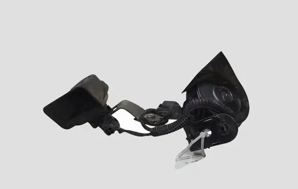 Volvo S60 Horn signal 0055306 A046522