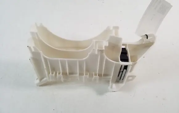 Toyota Prius Prime Other body part 82877-47040