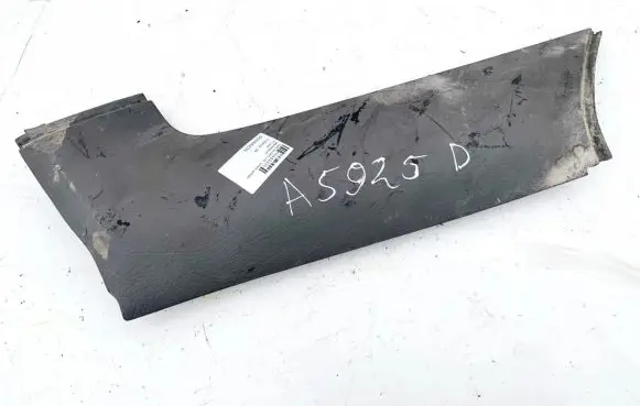 Audi A6 S6 C4 4A Other interior part