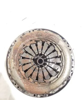 Opel Combo C Flywheel 41003252