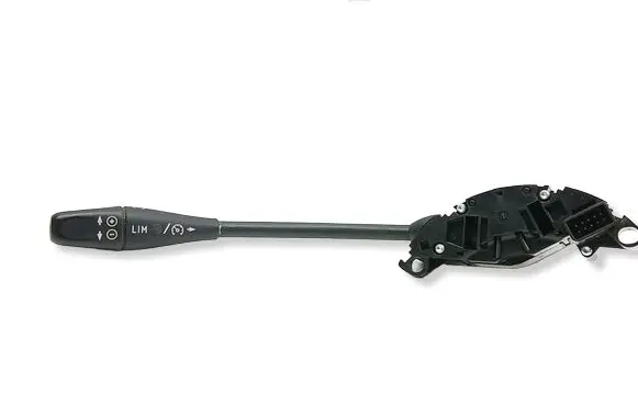 Mercedes-Benz C W203 Cruise control stalk 