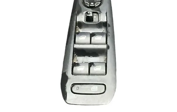 Peugeot 308 Electric window control switch 96788281ZD 1002555205