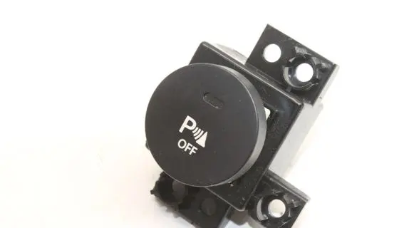 KIA Sportage Parking (PDC) sensor switch 936003U910