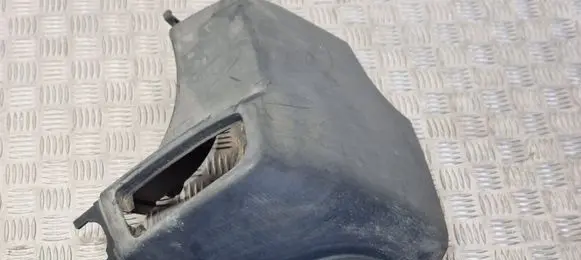 Mercedes-Benz Sprinter W906 Rear bumper corner part panel trim A9068802371 A9068801171 A9068801371