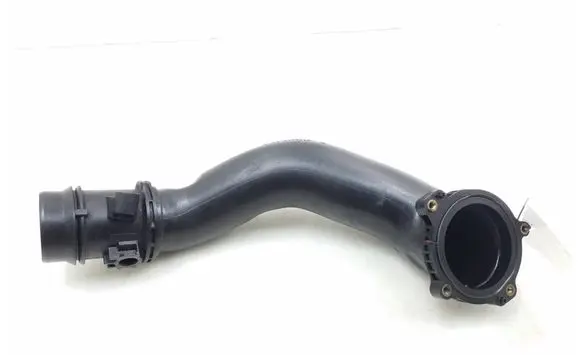 Mercedes-Benz E C207 W207 Brake vacuum hose/pipe A6510900242