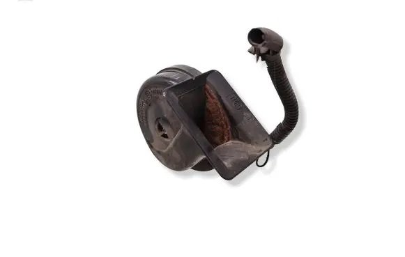 Ford S-MAX Horn signal 1199500200