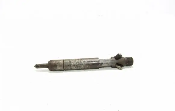 Ford Focus Fuel injector TJBB01702D