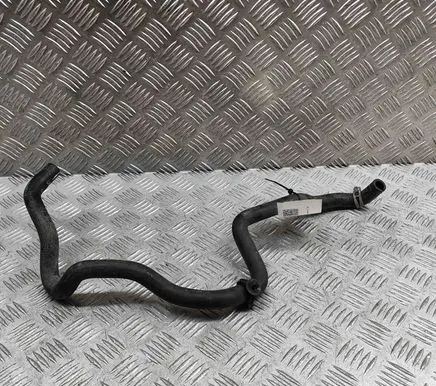 Volvo XC90 Engine coolant pipe/hose 31338391