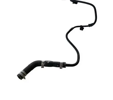 Ford Edge II Engine coolant pipe/hose K2G38W005DD