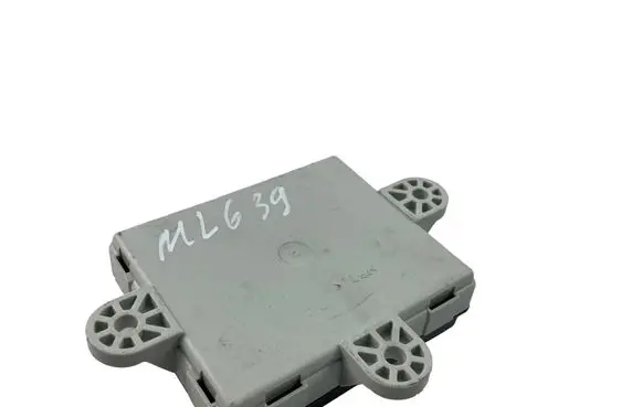 Volvo V40 Other control units/modules 31456701