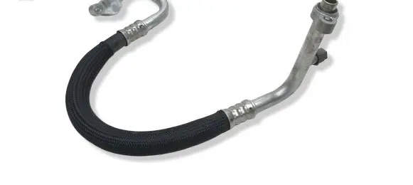 Jeep Grand Cherokee WL Air conditioning (A/C) pipe/hose 57512P
