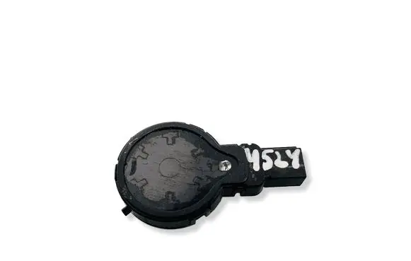 Audi A4 S4 B8 8K Rain sensor 8K0955559
