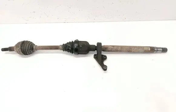 Chrysler Town & Country V Front driveshaft P68033054AD TYJ2424S0868