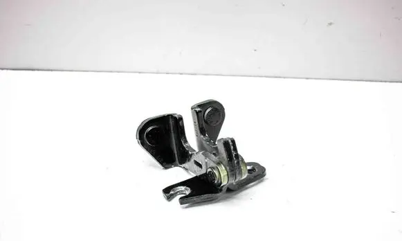 Tesla Model 3 Rear door upper hinge A046571