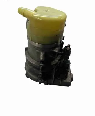 Volvo S60 Electric power steering pump 36050681