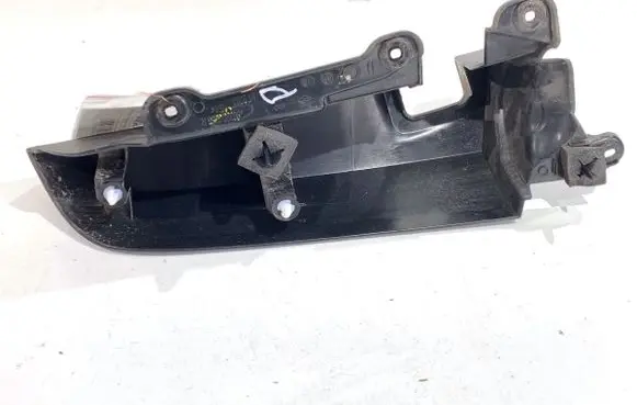 Renault Express Other exterior part 903909258R