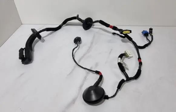 KIA Ceed Front door wiring loom 91600A2320