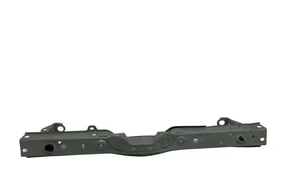 Nissan Leaf II (ZE1) Top upper radiator support slam panel