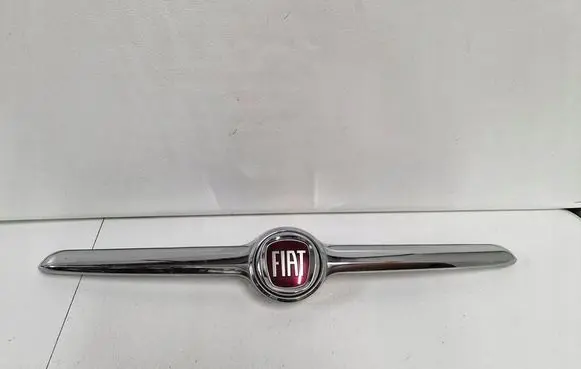 Fiat 500X Front grill 07356145490