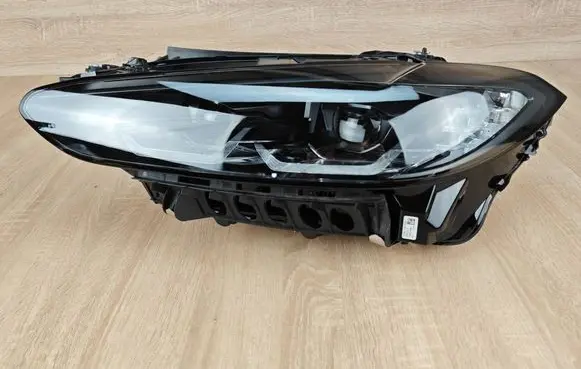 BMW 4 G22 G23 G24 G26 Headlight/headlamp 9505109