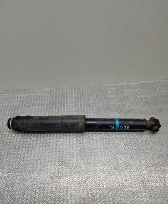 Toyota Avensis T270 Rear shock absorber/damper 48530405441