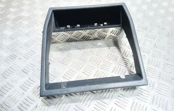 Opel Rekord E2 Other center console (tunnel) element 90192996