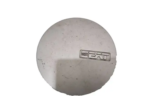 Seat Ibiza II (6k) Original wheel cap 1L0601149