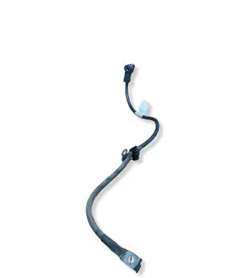 Fiat Punto (199) Other wiring loom 00518714980 0051871498058437