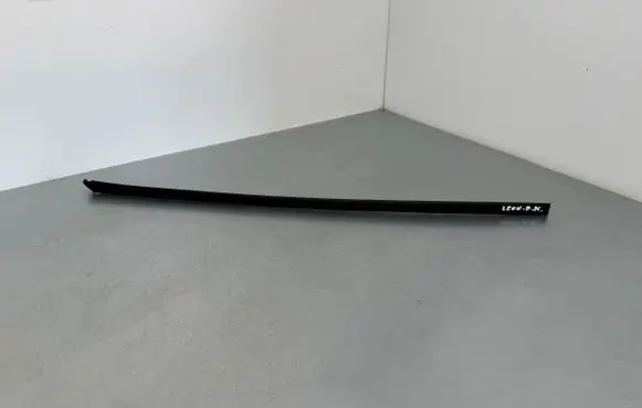 Seat Leon IV Windshield trim 5FA854327B