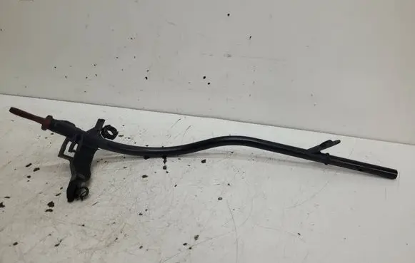 BMW 3 E90 E91 Oil level dip stick 7794615