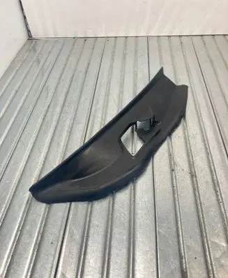 BMW 5 F10 F11 Other trunk/boot trim element 7233879
