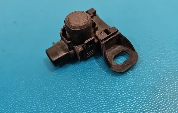 Toyota Verso Parking PDC sensor 8934164010B1 IMPRK1593741