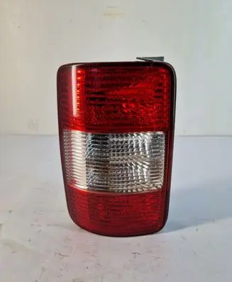 Volkswagen Caddy Rear/tail lights 2K0945111A