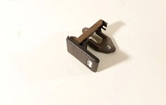 Honda Jazz Engine bonnet (hood) release handle