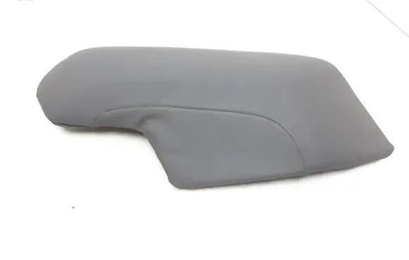 Volvo V50 Seat trim 