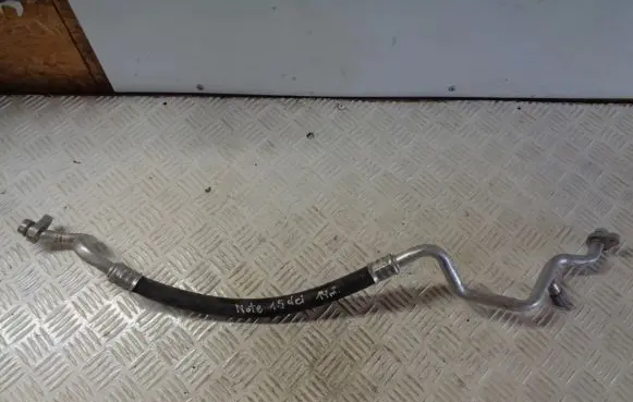 Nissan Note (E12) Air conditioning (A/C) pipe/hose 924803VD0A