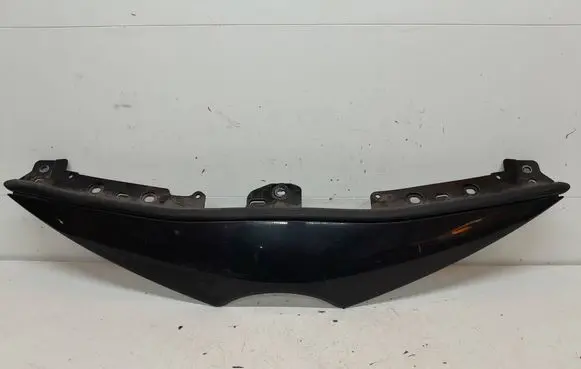 Toyota Avensis T270 Front bumper upper radiator grill 5271905010