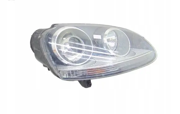 Volkswagen Golf V Headlight/headlamp 1K6941032A