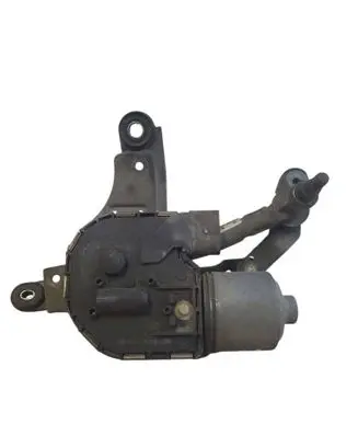 Ford S-MAX Wiper motor 3397021485 6M2117504BM