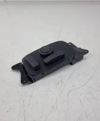 Jaguar F-Pace Seat control switch GX7314B566HC