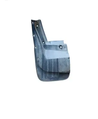 Toyota Sequoia (XK60) Rear mudguard 766250C070