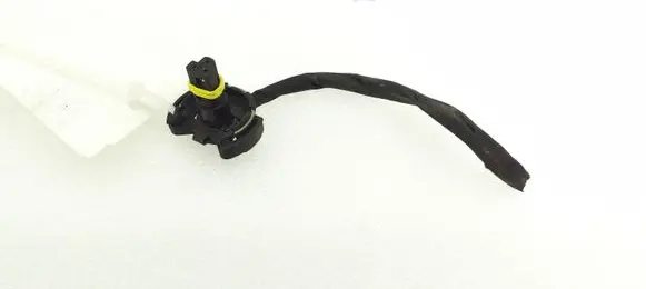 Mercedes-Benz CL C215 Other wiring loom 2205459028